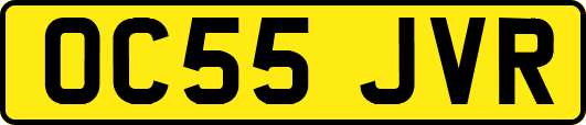 OC55JVR