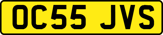OC55JVS