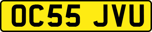 OC55JVU
