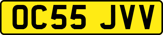 OC55JVV