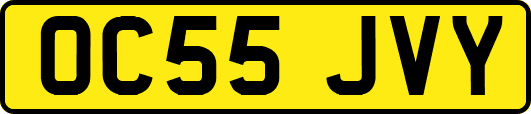 OC55JVY