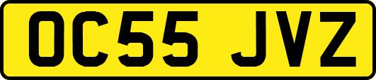 OC55JVZ