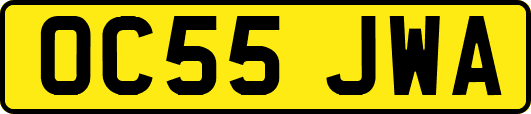 OC55JWA