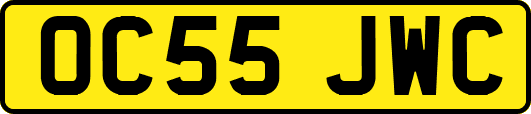 OC55JWC