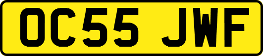 OC55JWF