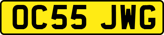 OC55JWG