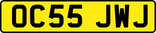 OC55JWJ