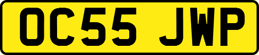 OC55JWP