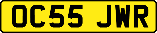 OC55JWR