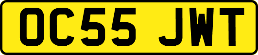 OC55JWT