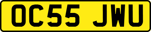 OC55JWU
