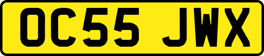 OC55JWX