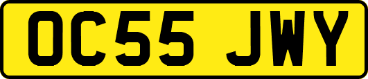 OC55JWY