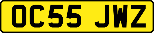 OC55JWZ