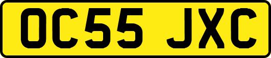OC55JXC