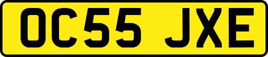 OC55JXE