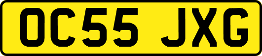 OC55JXG