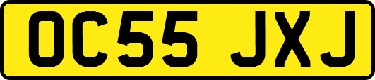 OC55JXJ