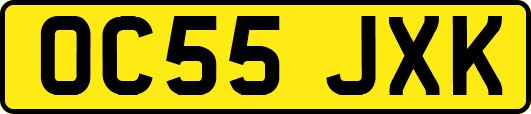 OC55JXK