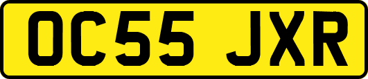 OC55JXR