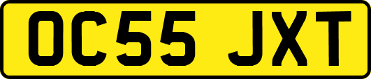 OC55JXT