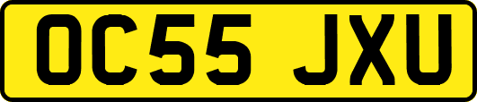 OC55JXU