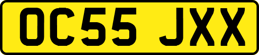 OC55JXX
