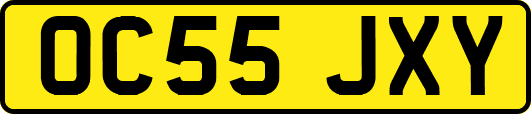 OC55JXY
