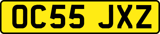 OC55JXZ