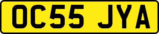 OC55JYA