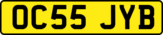 OC55JYB