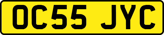 OC55JYC