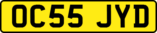OC55JYD