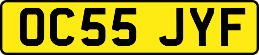 OC55JYF