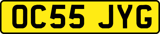 OC55JYG