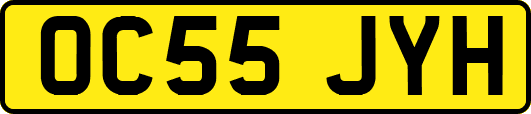 OC55JYH