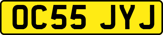 OC55JYJ