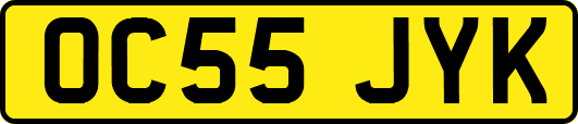 OC55JYK