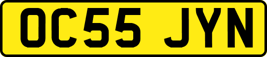 OC55JYN