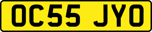 OC55JYO
