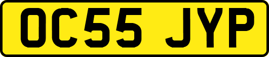 OC55JYP