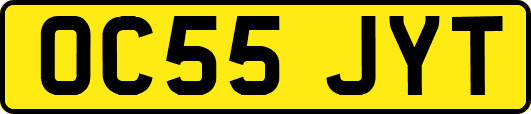 OC55JYT