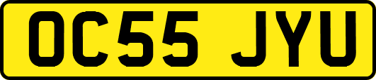 OC55JYU