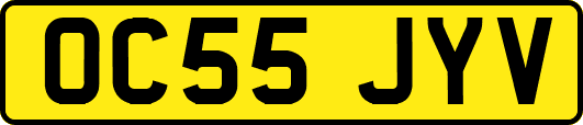 OC55JYV