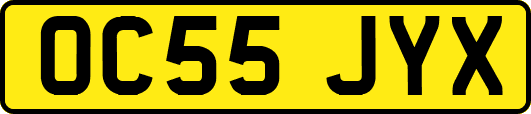 OC55JYX