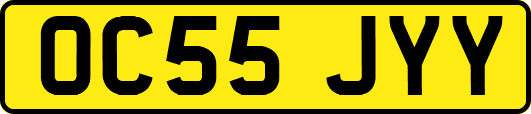 OC55JYY