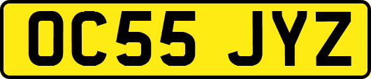 OC55JYZ