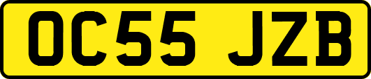 OC55JZB