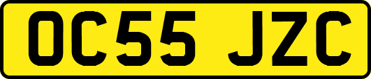 OC55JZC