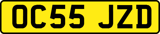 OC55JZD